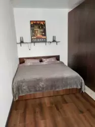 1-������� �������� � �������� � ������ ������� �� �4 ������. ���� 9