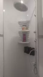 ������ ������������� �������� ���� 7