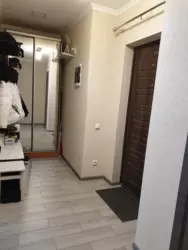 1-����. �������� �� ������������, �� ����� ������ ���� 6