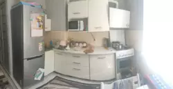 ������ 1� �������� ����������� ����� ���� 6