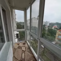 ������ 1-���.��. ���� 4