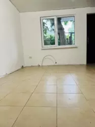 �������� 3� ��������� �������� �� ������������ ��������� ���� 3