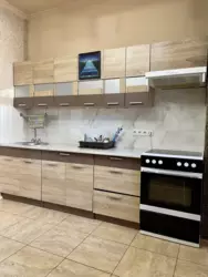 ������ �������� � �� ����������� ���� 2