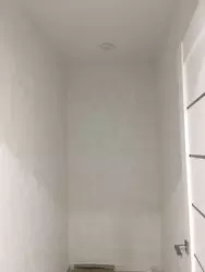 ������ ���������� 53 ��������� ���� 13