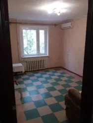 ������ 3-� ��������� �������� ���� 3