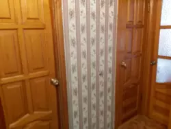 ������ 1 ��������� �������� ���� 10