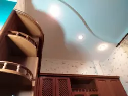 �������� 2-� ��������� �������� � ������ ������ ( ����� ����������) ���� 6