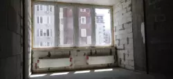 ������ �������� ���� 8