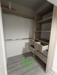 1к у новому будинку . Пространство Eco City фото 9 1к у новому будинку . Пространство Eco City фото 9
