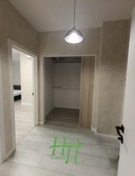 1к у новому будинку . Пространство Eco City фото 8 1к у новому будинку . Пространство Eco City фото 8