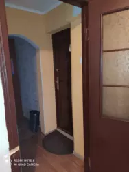 2-����. �������� �� ����������, ��. ������������� ���� 12
