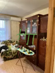 ТЕРМІНОВО продаж 2 кімн квартири фото 2 ТЕРМІНОВО продаж 2 кімн квартири фото 2