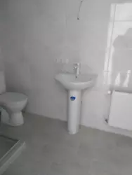�������� ����� �������� �� ��. �������� �������� ���� 2