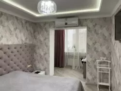 ������ �������� �� ����� ������ ���� 12