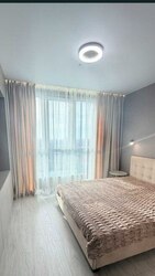 Продається 1 кімната квартира У ЖК Літературний фото 6 Продається 1 кімната квартира У ЖК Літературний фото 6