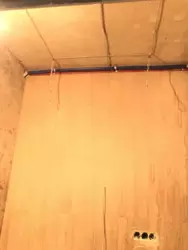 ������ 2-� ��������� �������� ���� 18