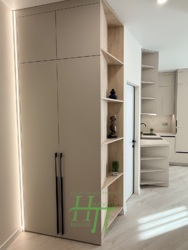 66 ������� Kadorr City: ������ �������� � �������� ��� ����� ���� 13