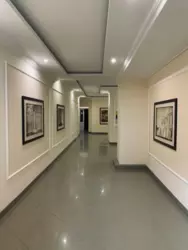������ 2�. �������� ��. ��������� 2� ���� 5
