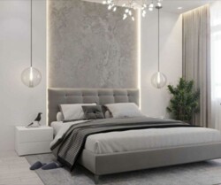 2-������� | 73,5�2 | ������ | �� ������������ ���� 1
