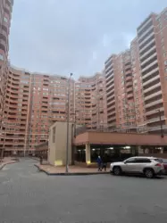 2�. ��������� �������� � ����� ���� ���� 8