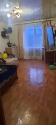 ������� �������� 1-��������� ���� 5