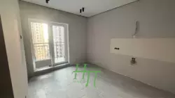 Продам 1-кімнатну квартиру в ЖК «Kadorr City», 63 Перлина фото 7 Продам 1-кімнатну квартиру в ЖК «Kadorr City», 63 Перлина фото 7