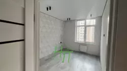 Продам 1-кімнатну квартиру в ЖК «Kadorr City», 63 Перлина фото 6 Продам 1-кімнатну квартиру в ЖК «Kadorr City», 63 Перлина фото 6