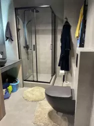 �������� 1 ���. �������� � �� ����� �� 7 ��. �. �������. ���� 4