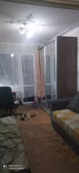 ������ 3-� �������� ���� 2
