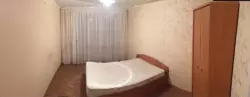 ������ 1-��� �������� � ������ �������� ���� 1