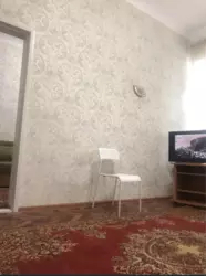 �������� 2� ��������� �������� �� ������������ �������� ���� 2