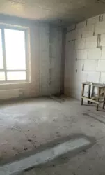 ���������� �������� � ������ ������� � ������� ������ �. ����. ���� 3