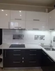 ������ 1-�� ������ �������� ���� 8