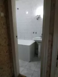 �������� 3� ��������� �������� �� ��������� ���� 9
