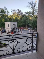 2-������� �������� | ��� ���� | AVINION ���� 6