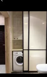 ��������� �������� ��������� 26, �����, �������, ����������� ���� 18
