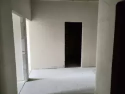 3-����. �������� �� ��������������, 5 ��������� ���� 6