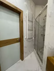 �������� 2 � ��������� �������� � �� ������� ����� � ����� �� ���� ���� 8