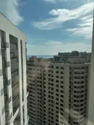 ������ 1-�������� ����������� � �� �Sea View� ��� ����! ���� 4