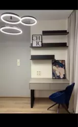 ��������� �������� ��������� 26, �����, �������, ����������� ���� 13