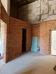 2-����. �������� � �� ���������, ������� ���� 4