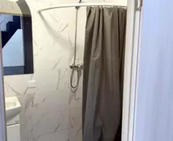 ������ 1���� �������� ���� 6
