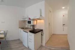 ������ ������ �����-�������� ���� 4
