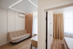 ������������� ��������� � 61-� ������� | KADORR City ���� 6
