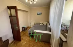 ������ 3-� ������� �������� . �������������/1 ​​������� ������������ ������. ���� 5