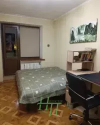 ������ 3-� ������� �������� . �������������/1 ​​������� ������������ ������. ���� 6