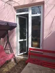 ������ 3-������� �������� ���� 16