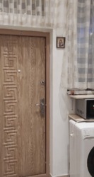 ���������� �������� � ������ ����� ���� ���� 7