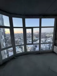2-� ������� �������� � ��������� ������-���䳺�. ���� 8