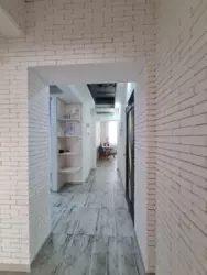 2 ����.��������, 76�2, �������-2, 15 ���� ���� 7